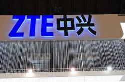 (1分钟教程)克拉玛依官网_哔哩哔哩